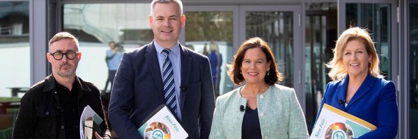 conwaywalsh Profile Banner