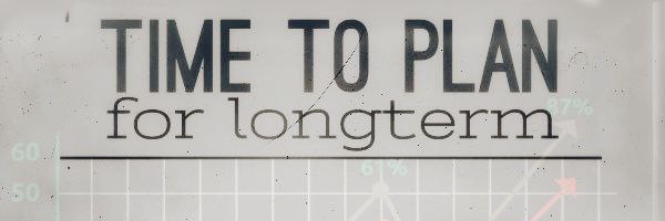 CryptoDenace's profile banner image