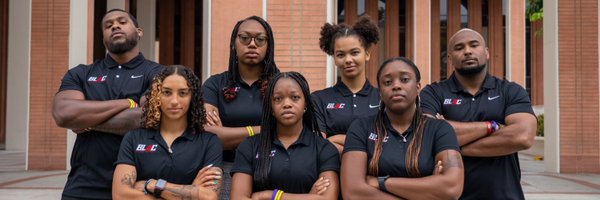 razorback_blac Profile Banner