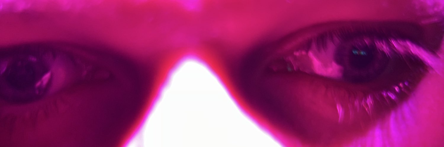 Sus_bag's profile banner image