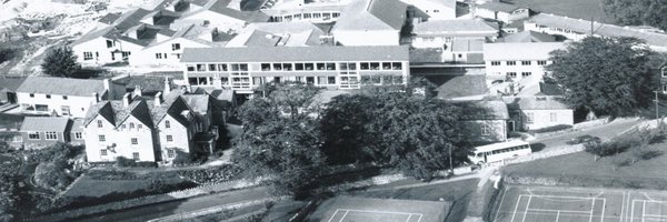 QES_History Profile Banner