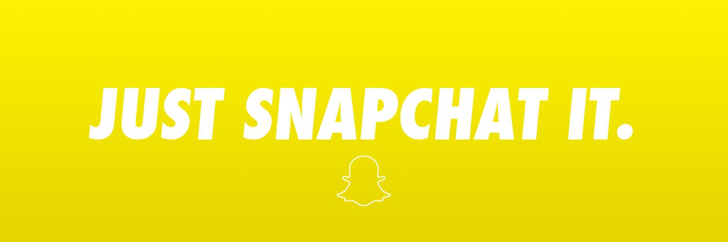 ymcmbsupport's profile banner image