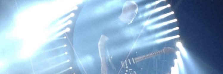 Industryto banner