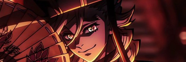 Ritapearl2001 Profile Banner