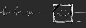 eng_aliabdullah's profile banner image