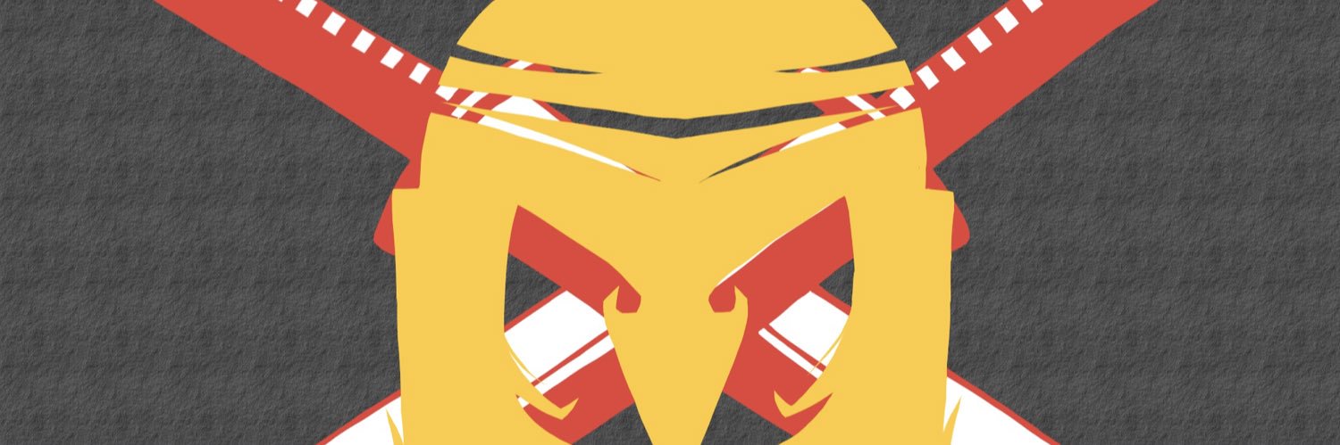 RIZINGRAMBO's profile banner image