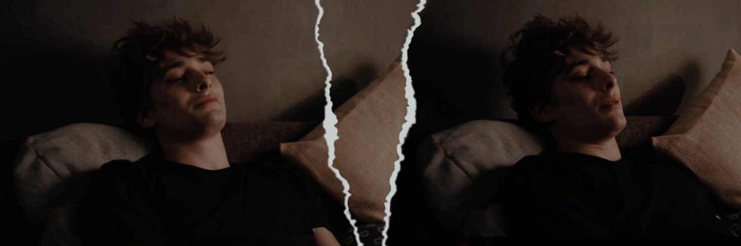 MADH4TR's profile banner image