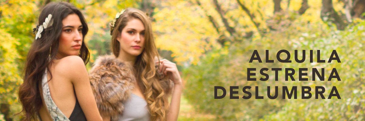 24Fab's profile banner image