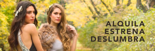 24Fab Profile Banner