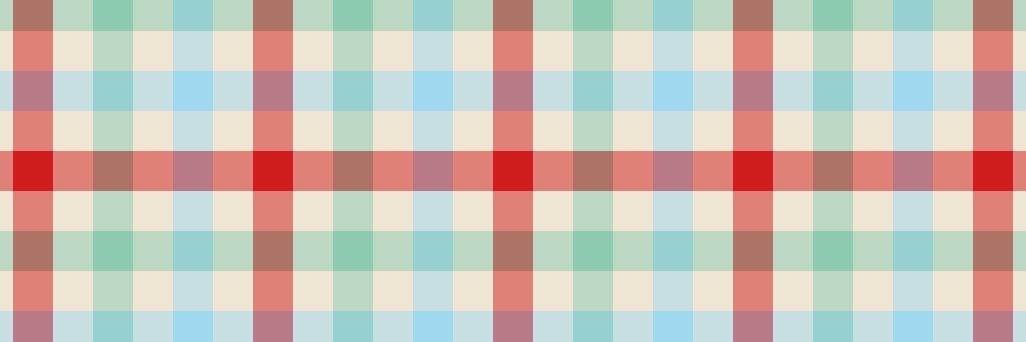 hinatangogo's profile banner image