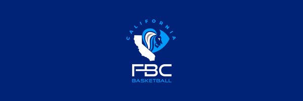 FBC_WC_Cali Profile Banner