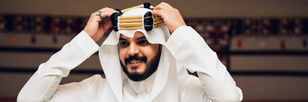 trad_33 Profile Banner