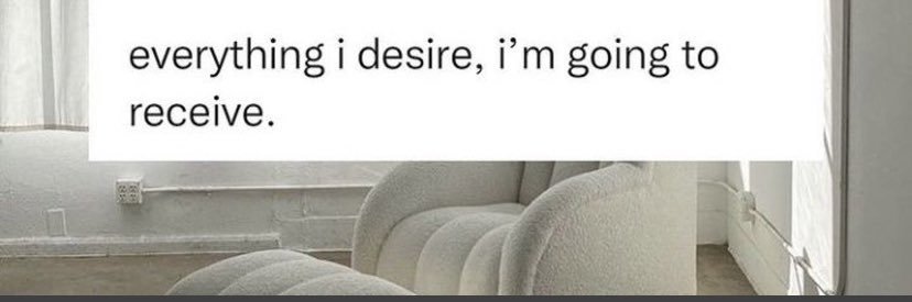 Leehlebabe's profile banner image