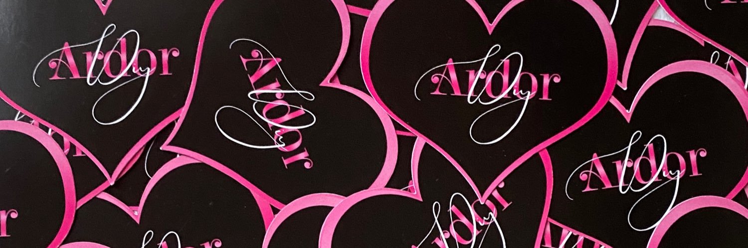 aniababy_'s profile banner image
