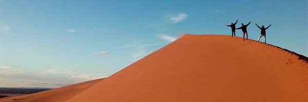 pabloitu94 Profile Banner