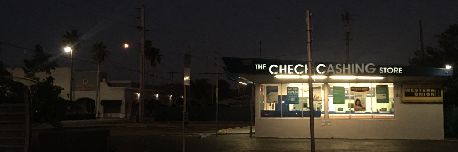 Ben D. Over - Esq. banner