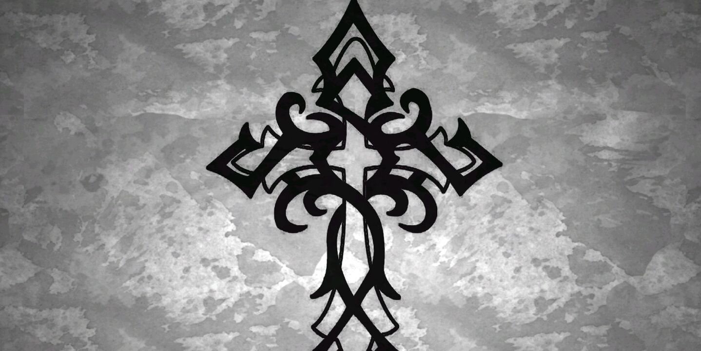 Devin Maxwell banner