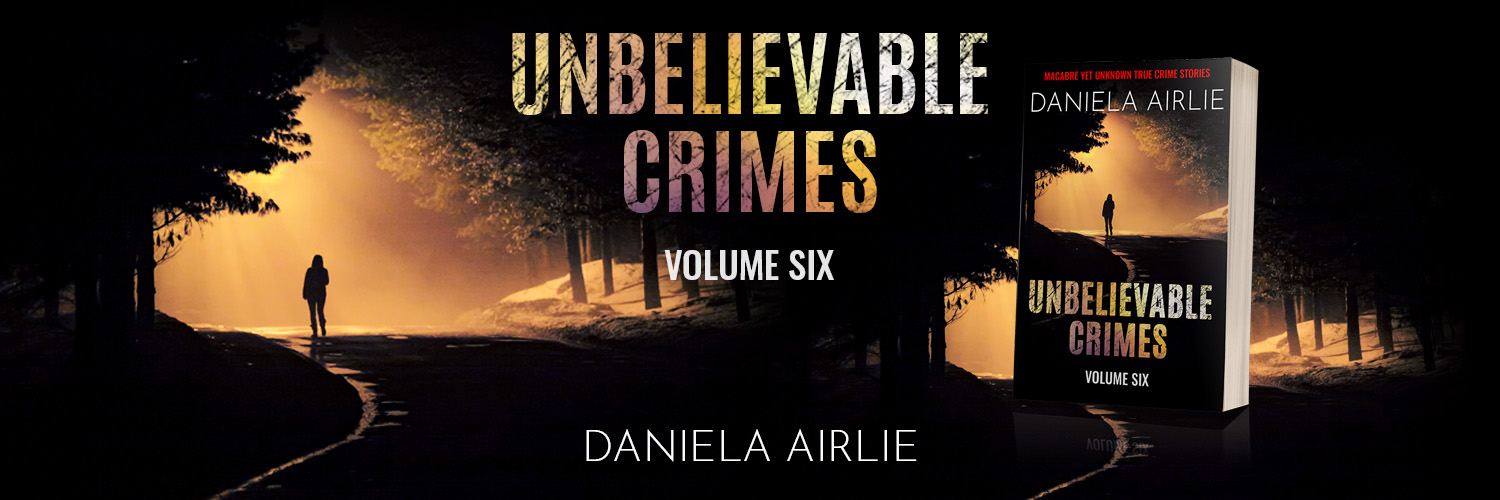 Daniela Airlie banner