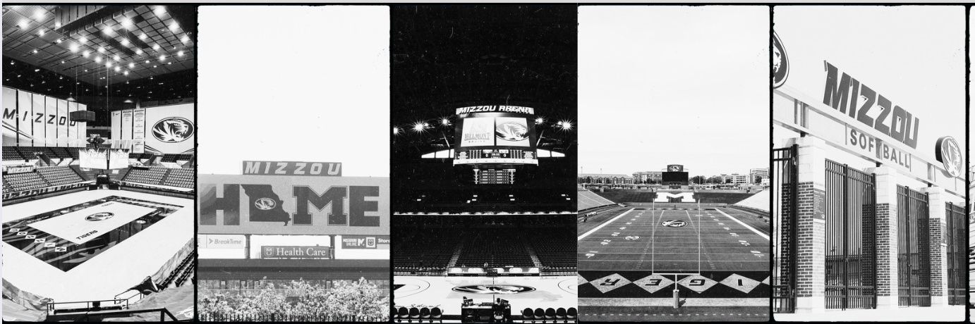 Every True Tiger Brands banner