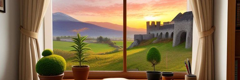 ahill992000's profile banner image