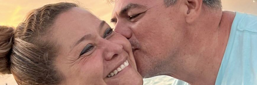 Jorge Puga Valle banner