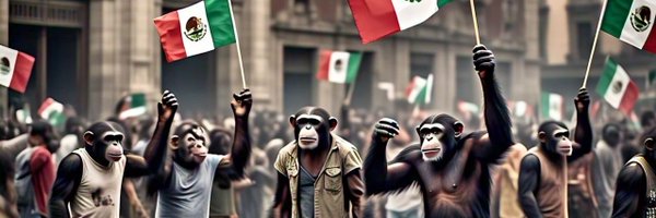 OSO_RENACIDO Profile Banner