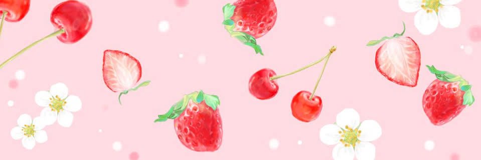 水玉🫧🎀 banner