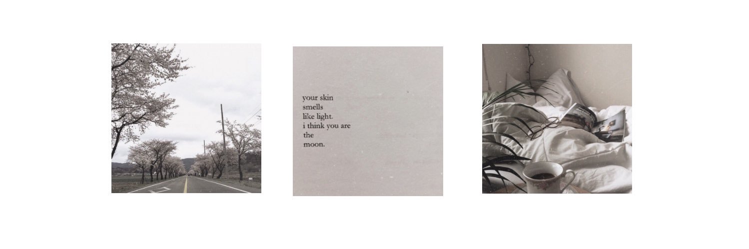 N banner