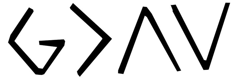 Zanchi_15's profile banner image