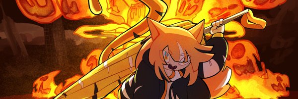 MuniStation Profile Banner