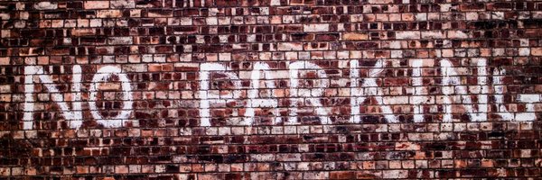 DimParcioBand Profile Banner