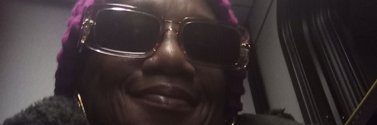 Millice03675451's profile banner image