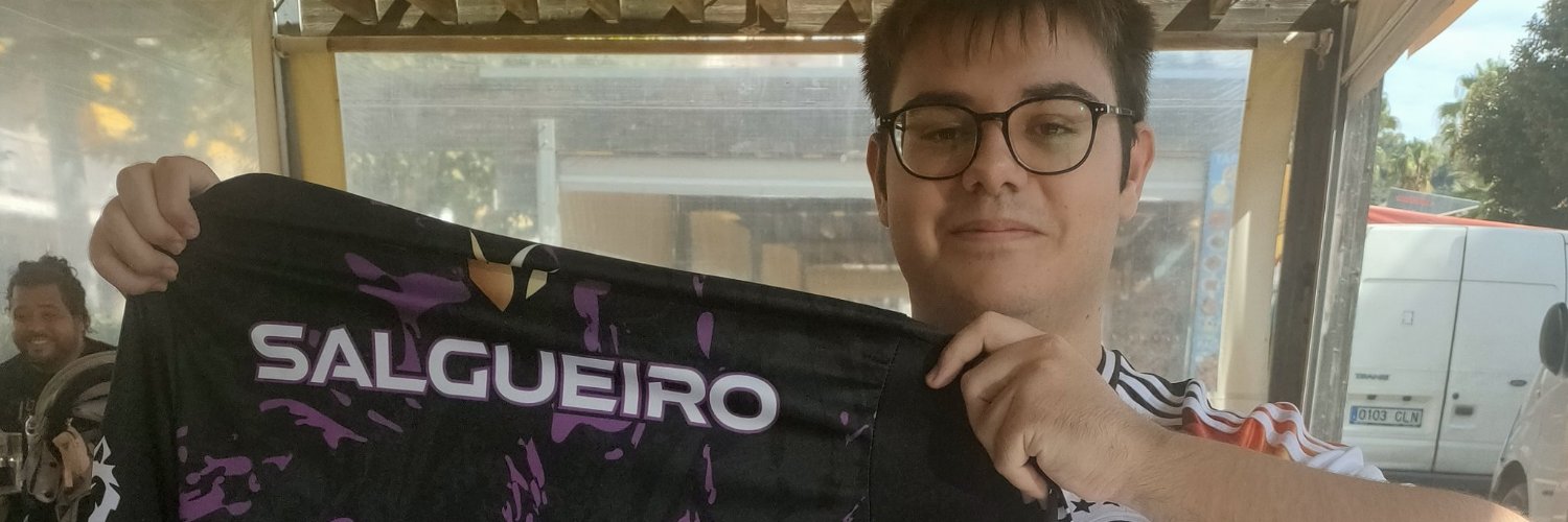 Salgucinos banner