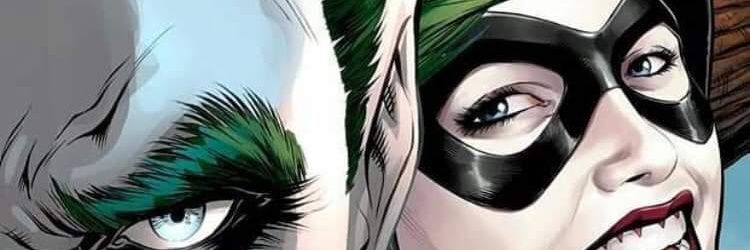 pc6971119's profile banner image