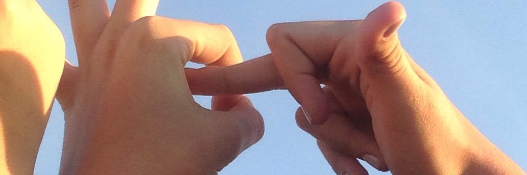 Caseyyjohnstonn's profile banner image
