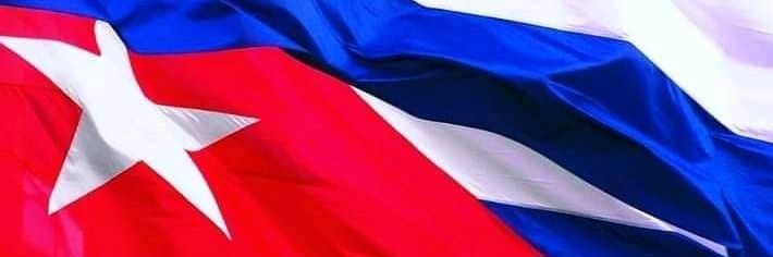 Ismaray_RL's profile banner image