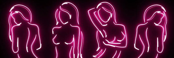 Nongnaming_ Profile Banner
