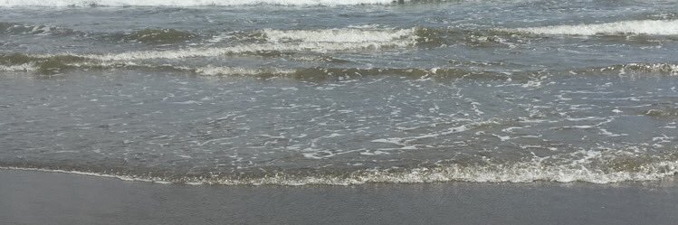 stephlank45's profile banner image