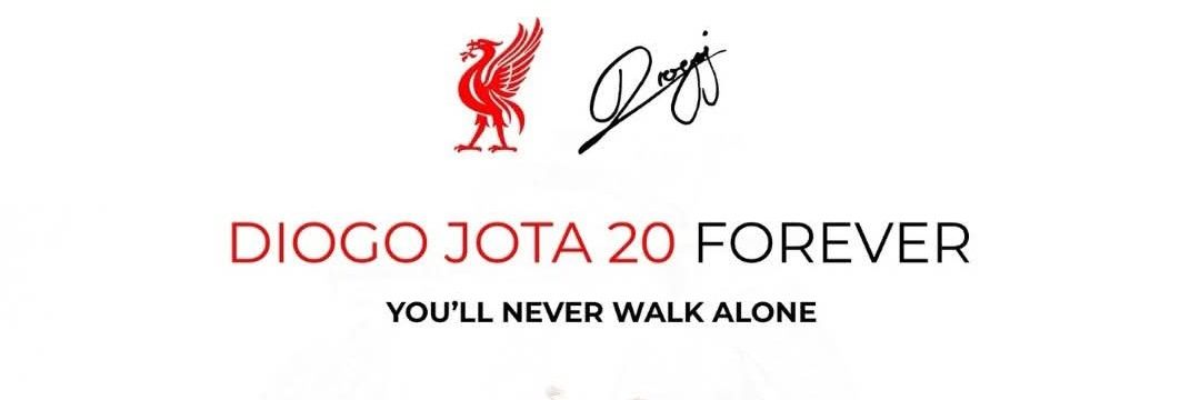 Pauline Robinson banner