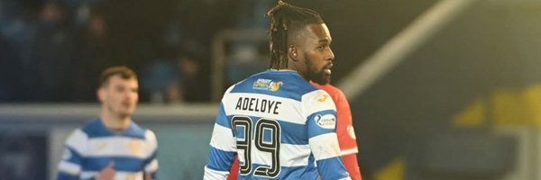 _FSGTWEETS_ Profile Banner