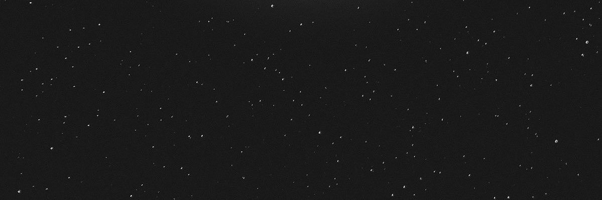 suz8_'s profile banner image