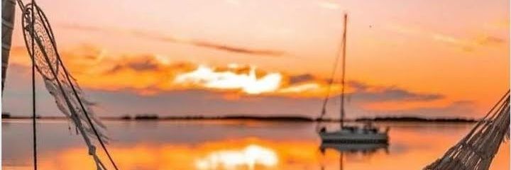 vr88323's profile banner image