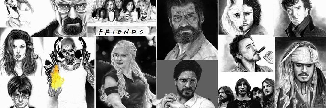 simran4023's profile banner image