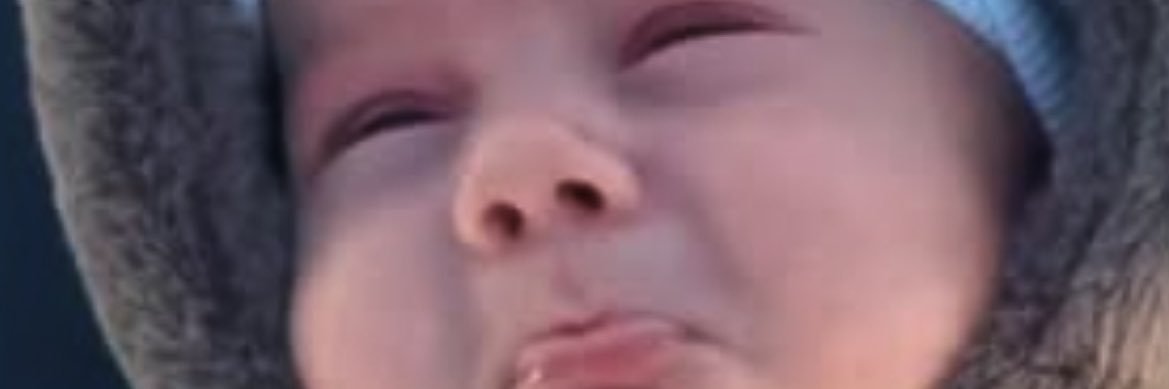 _bsales_'s profile banner image