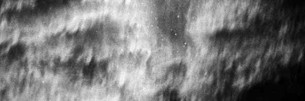 jordanc_t Profile Banner