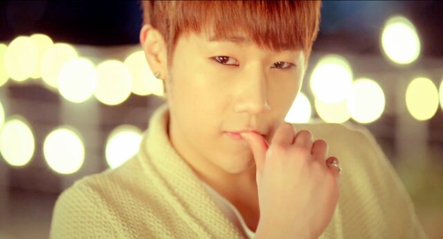 A_InfiniteGyu89's profile banner image