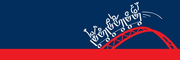 coasterclub Profile Banner