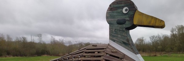 JakubKronenberg Profile Banner