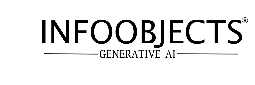 InfoObjects Inc banner