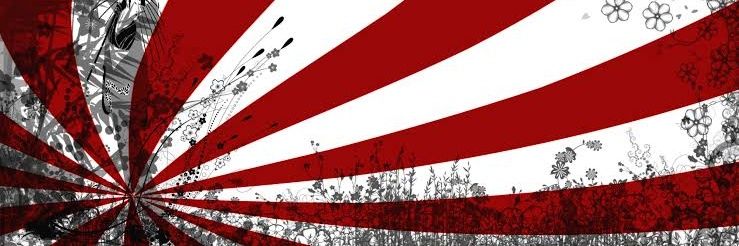 undoubtedlibra's profile banner image